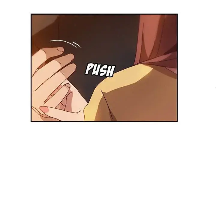 Twice The Love Chapter 39 - Page 84