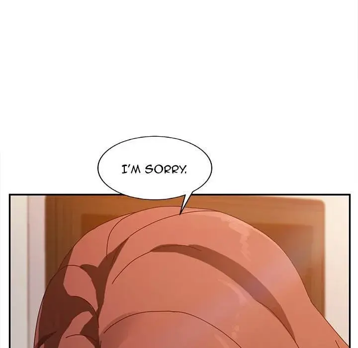 Twice The Love Chapter 39 - Page 88
