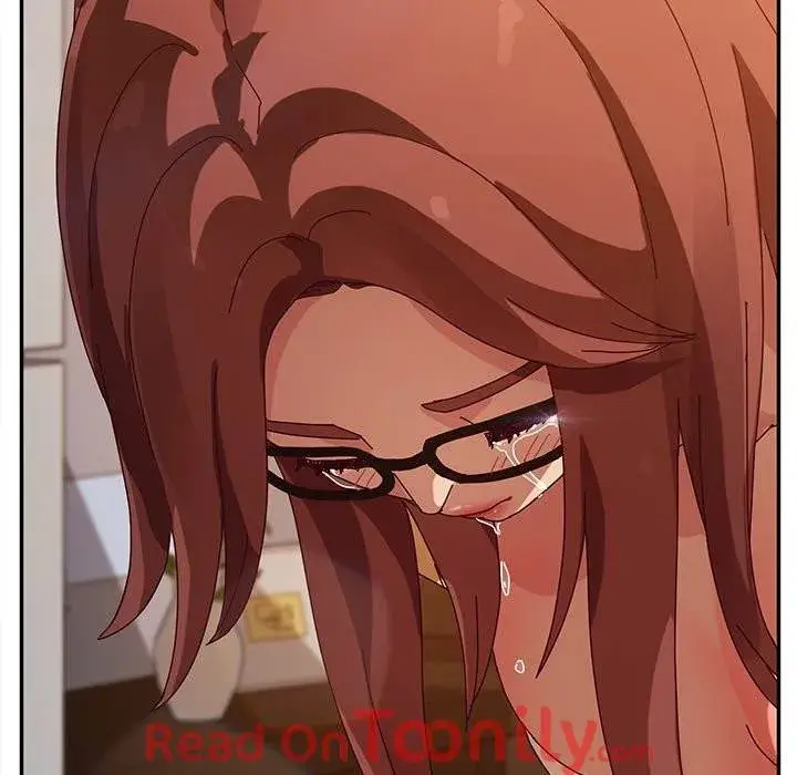 Twice The Love Chapter 39 - Page 89