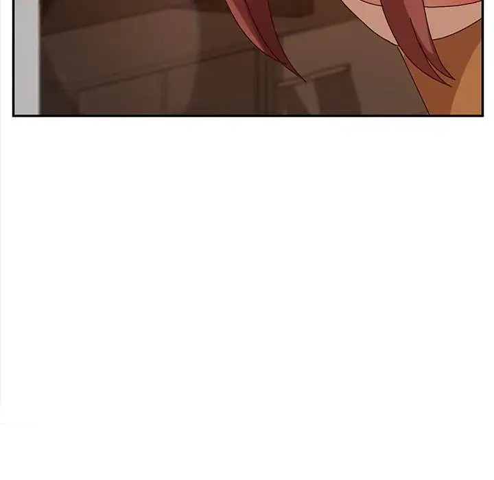 Twice The Love Chapter 39 - Page 90