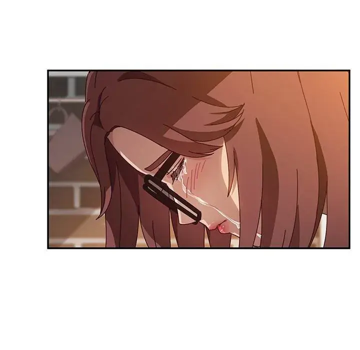 Twice The Love Chapter 39 - Page 92