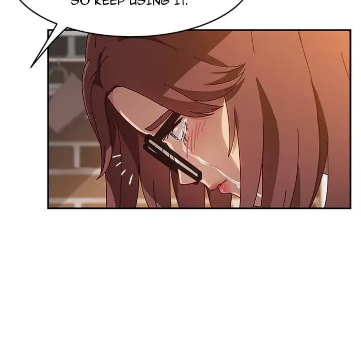 Twice The Love Chapter 39 - Page 94