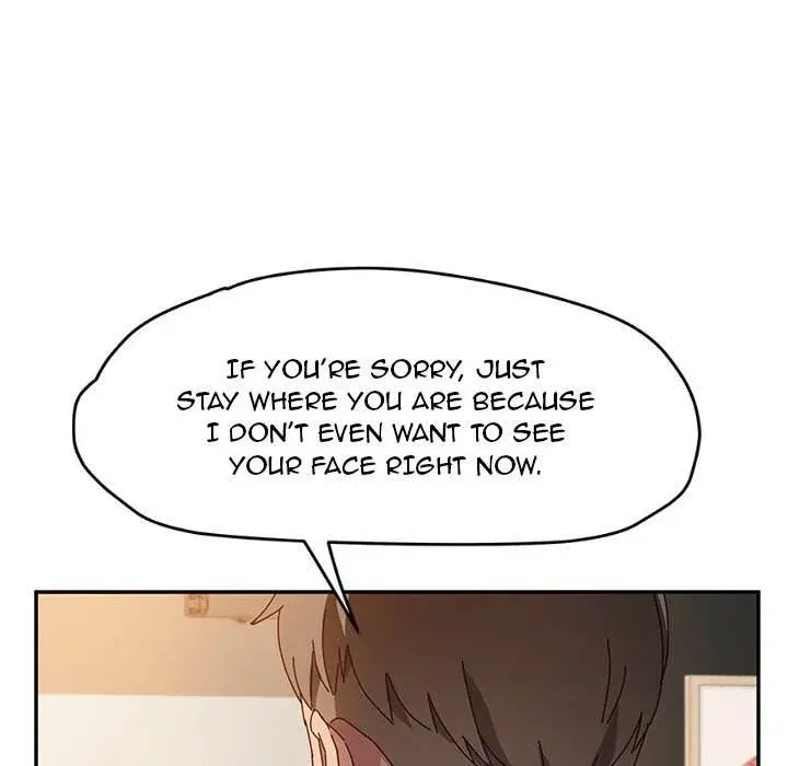 Twice The Love Chapter 39 - Page 98