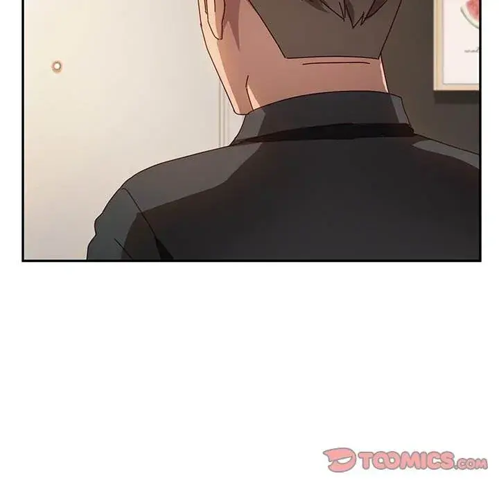 Twice The Love Chapter 39 - Page 99
