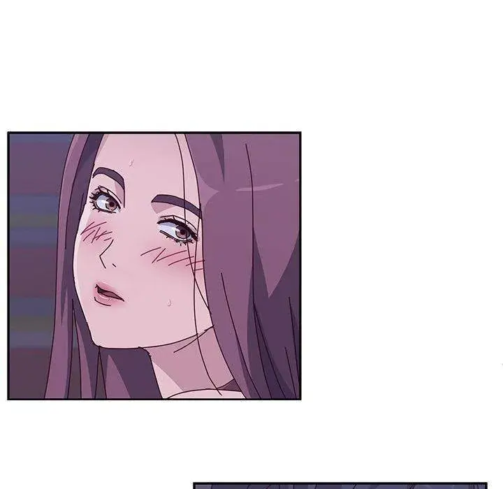 Twice The Love Chapter 4 - Page 100