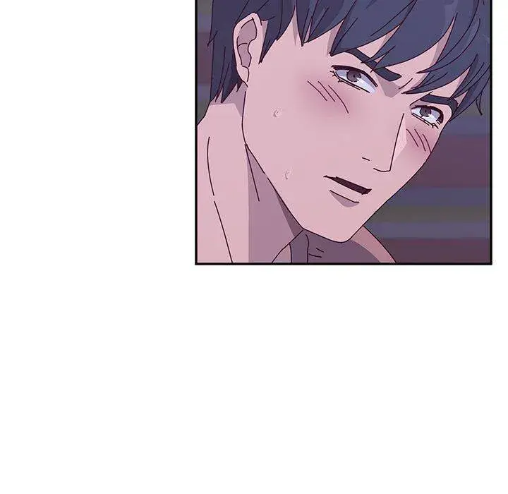 Twice The Love Chapter 4 - Page 101