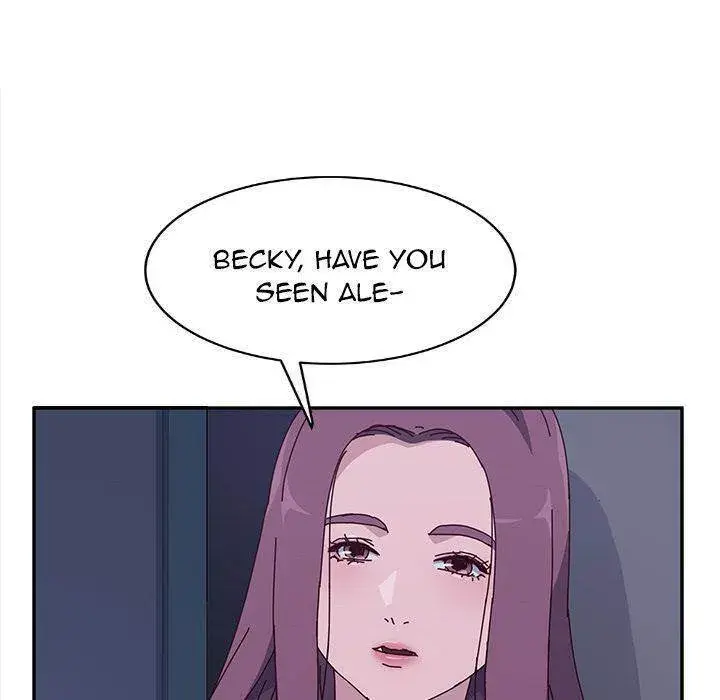 Twice The Love Chapter 4 - Page 102