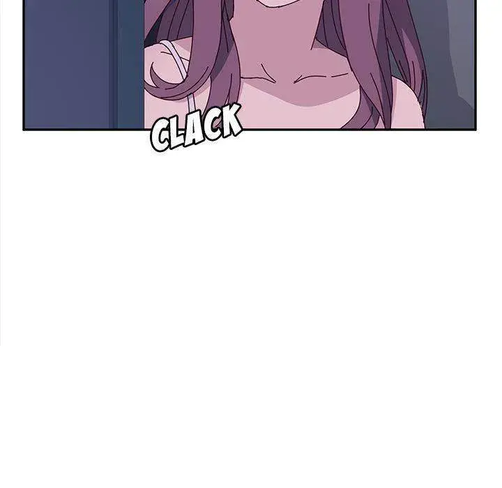Twice The Love Chapter 4 - Page 103