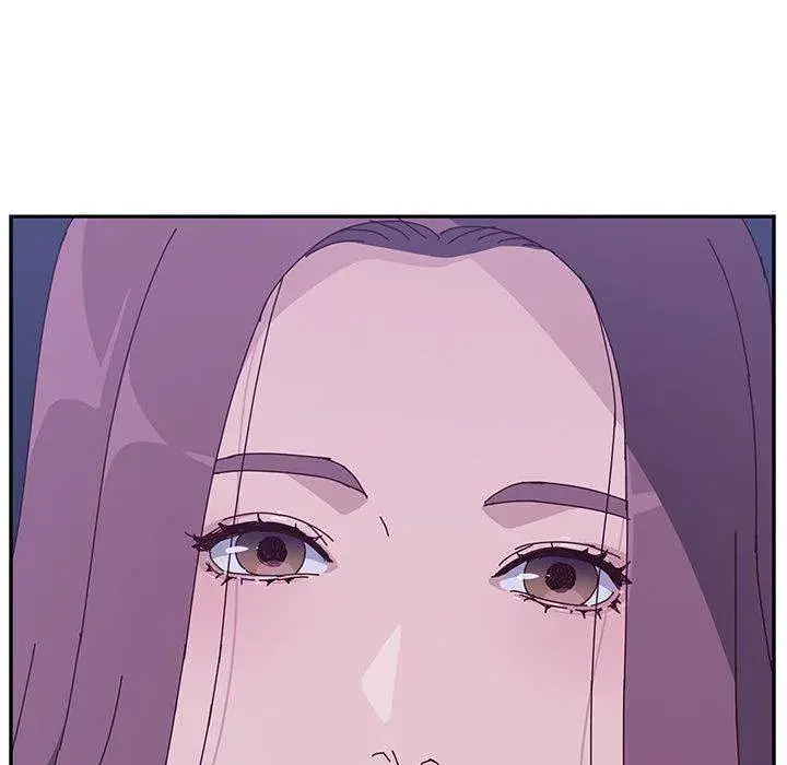 Twice The Love Chapter 4 - Page 104
