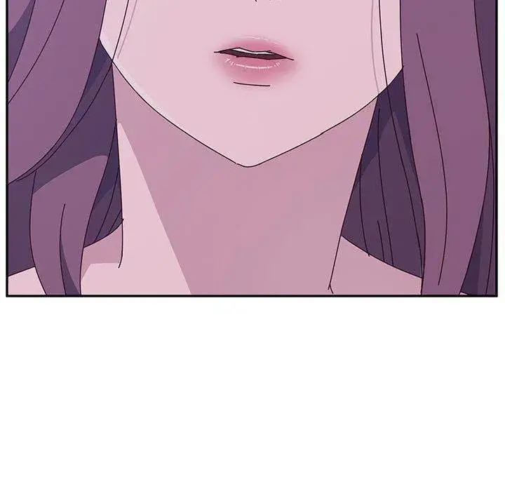 Twice The Love Chapter 4 - Page 105