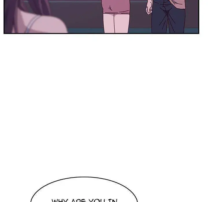 Twice The Love Chapter 4 - Page 107