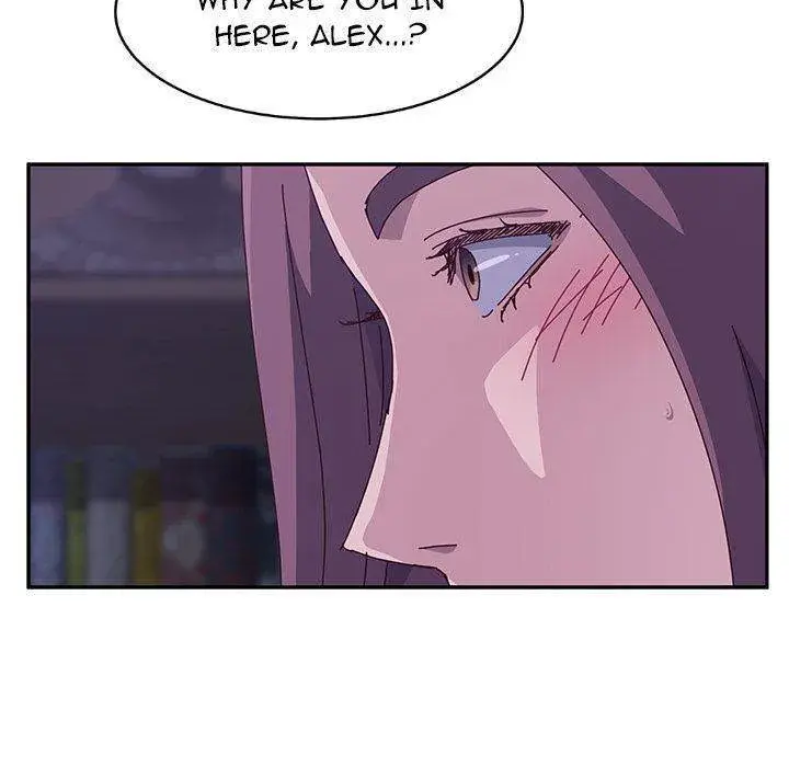 Twice The Love Chapter 4 - Page 108