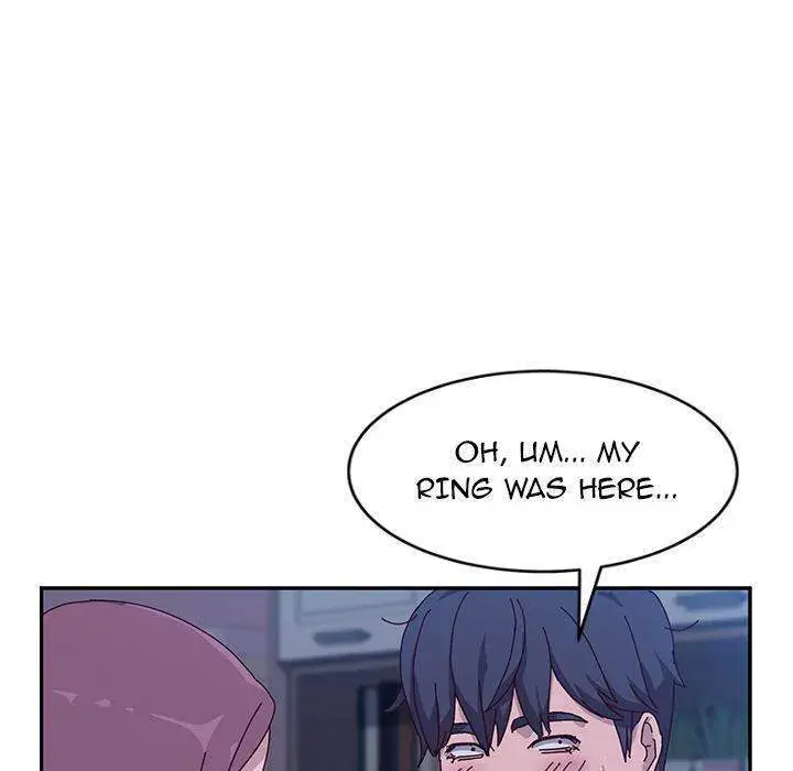 Twice The Love Chapter 4 - Page 109