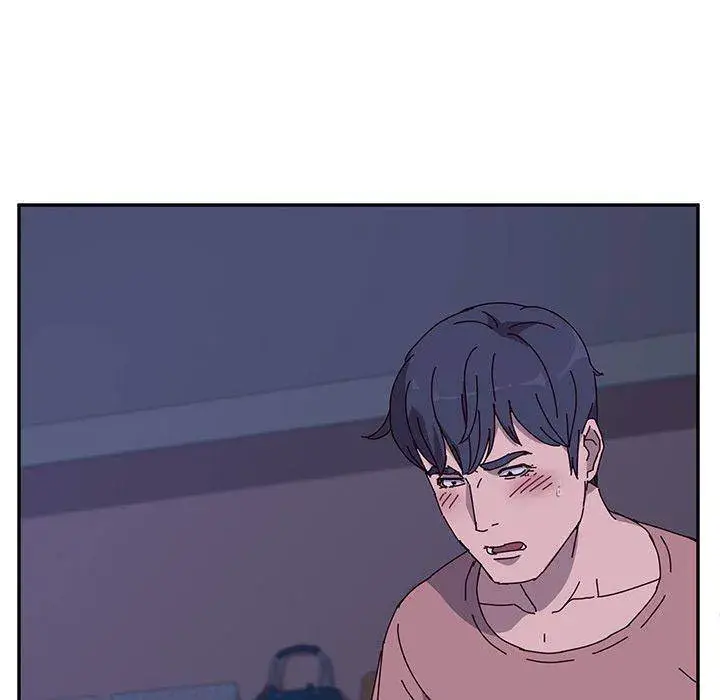 Twice The Love Chapter 4 - Page 11