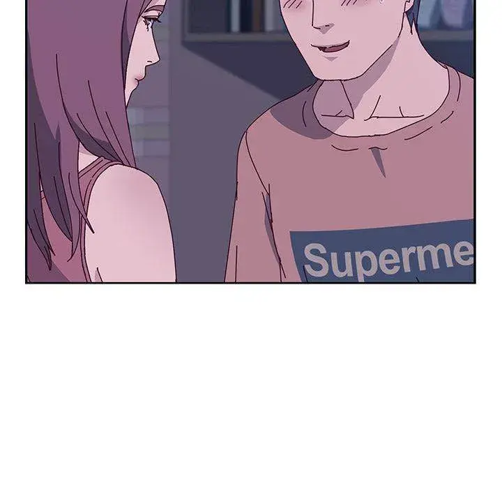 Twice The Love Chapter 4 - Page 110