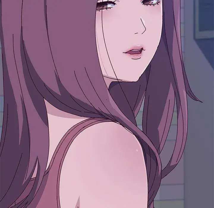 Twice The Love Chapter 4 - Page 112
