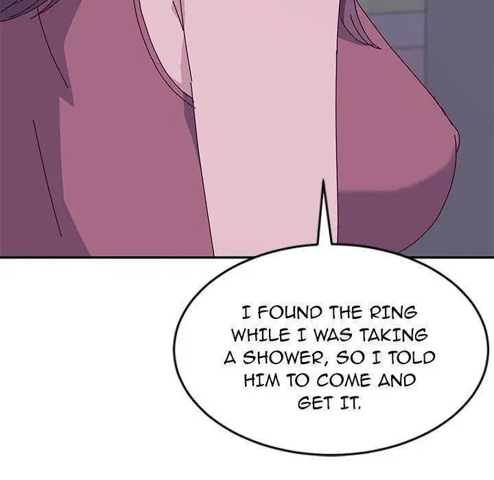 Twice The Love Chapter 4 - Page 113