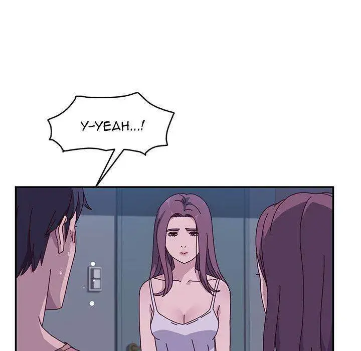 Twice The Love Chapter 4 - Page 114