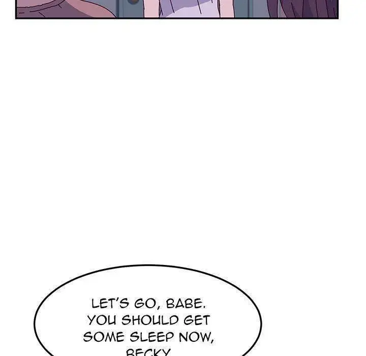 Twice The Love Chapter 4 - Page 115