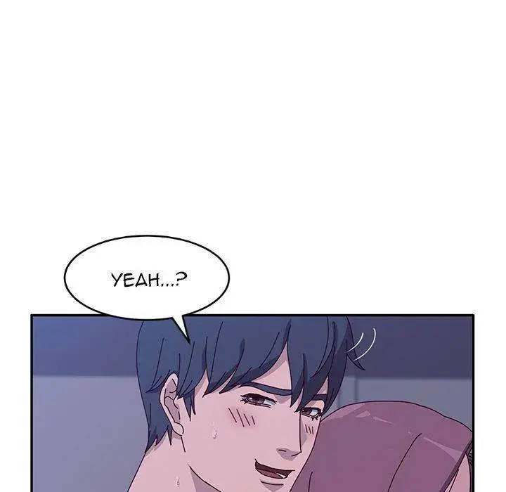 Twice The Love Chapter 4 - Page 118