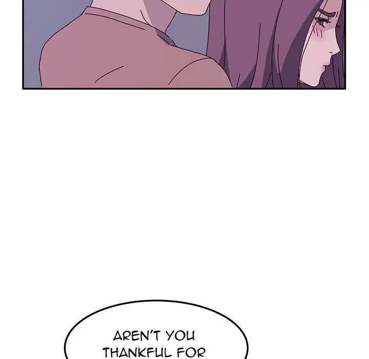 Twice The Love Chapter 4 - Page 119