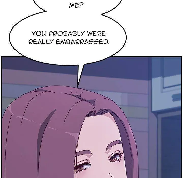Twice The Love Chapter 4 - Page 120