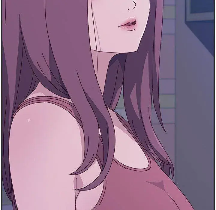 Twice The Love Chapter 4 - Page 121