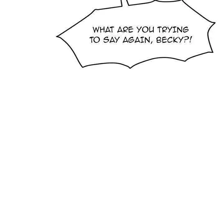 Twice The Love Chapter 4 - Page 124