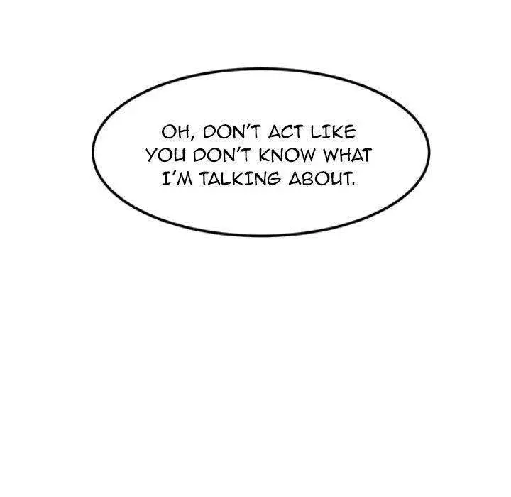 Twice The Love Chapter 4 - Page 125