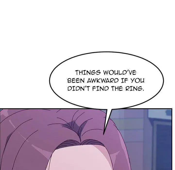 Twice The Love Chapter 4 - Page 126
