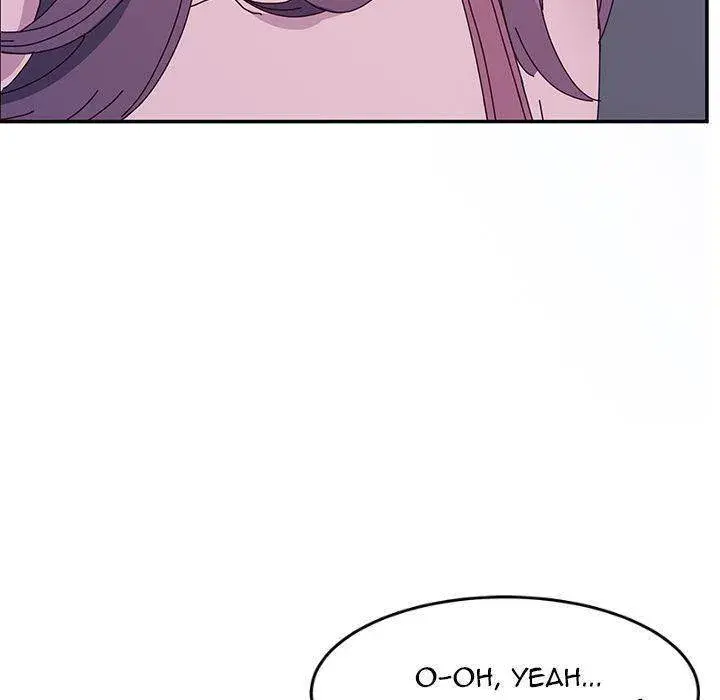 Twice The Love Chapter 4 - Page 128