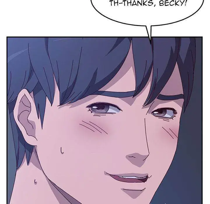 Twice The Love Chapter 4 - Page 129