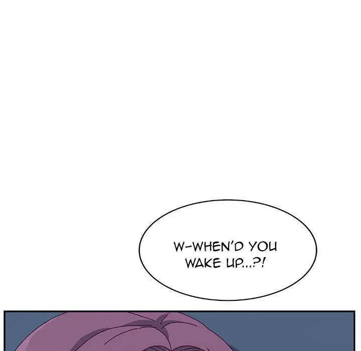 Twice The Love Chapter 4 - Page 13