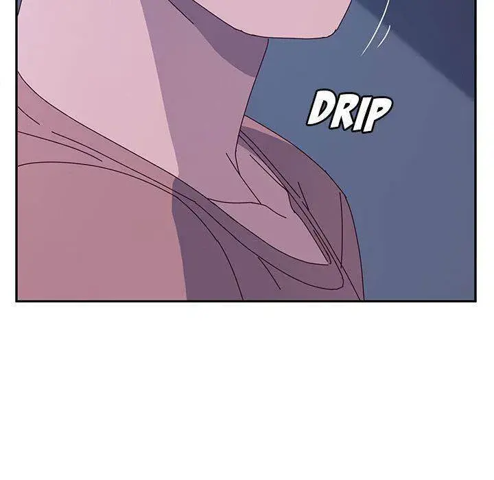 Twice The Love Chapter 4 - Page 130