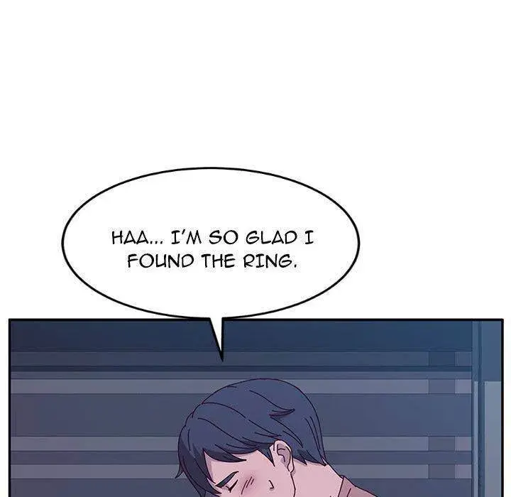 Twice The Love Chapter 4 - Page 136