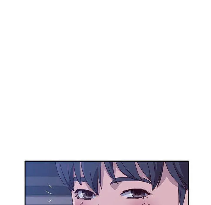 Twice The Love Chapter 4 - Page 138