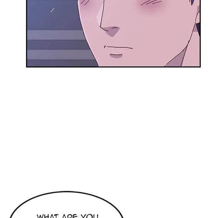 Twice The Love Chapter 4 - Page 139