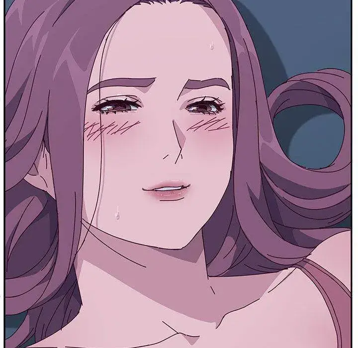 Twice The Love Chapter 4 - Page 14