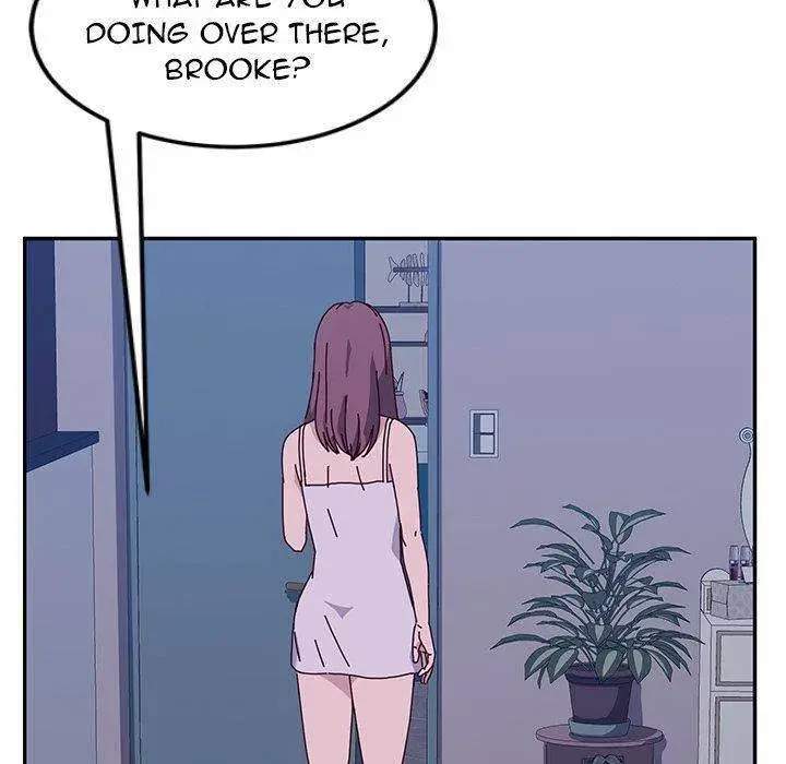 Twice The Love Chapter 4 - Page 140