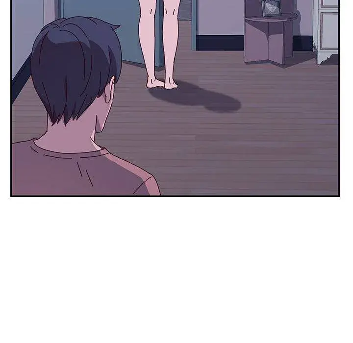 Twice The Love Chapter 4 - Page 141