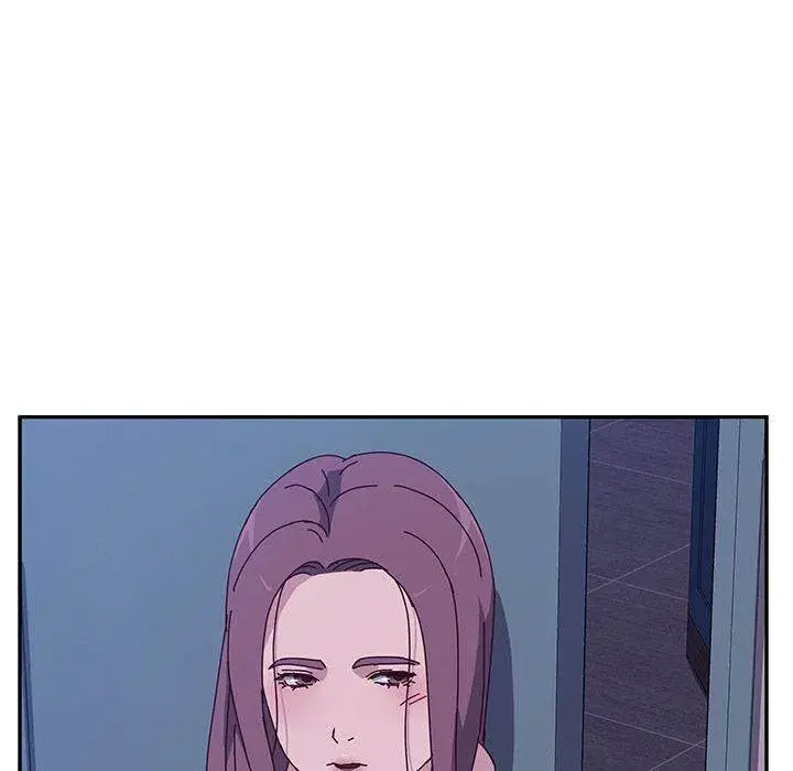 Twice The Love Chapter 4 - Page 142