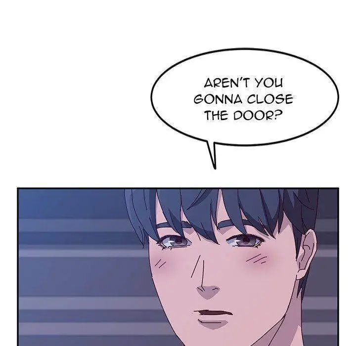 Twice The Love Chapter 4 - Page 144