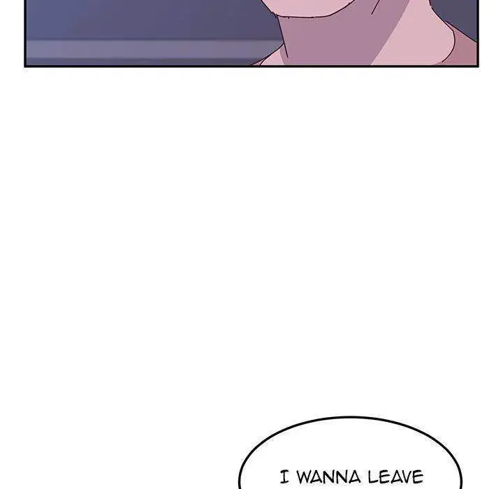 Twice The Love Chapter 4 - Page 145