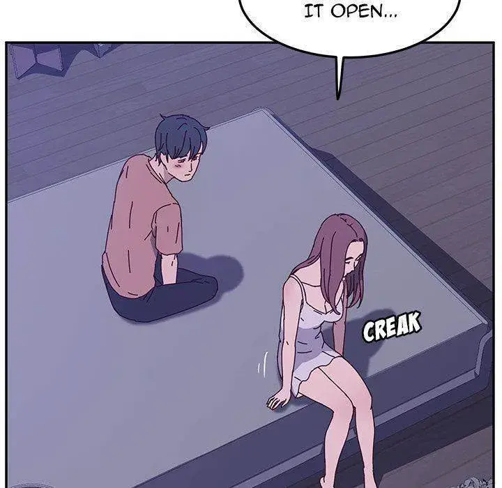 Twice The Love Chapter 4 - Page 146
