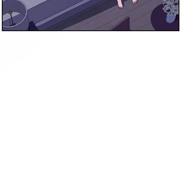 Twice The Love Chapter 4 - Page 147