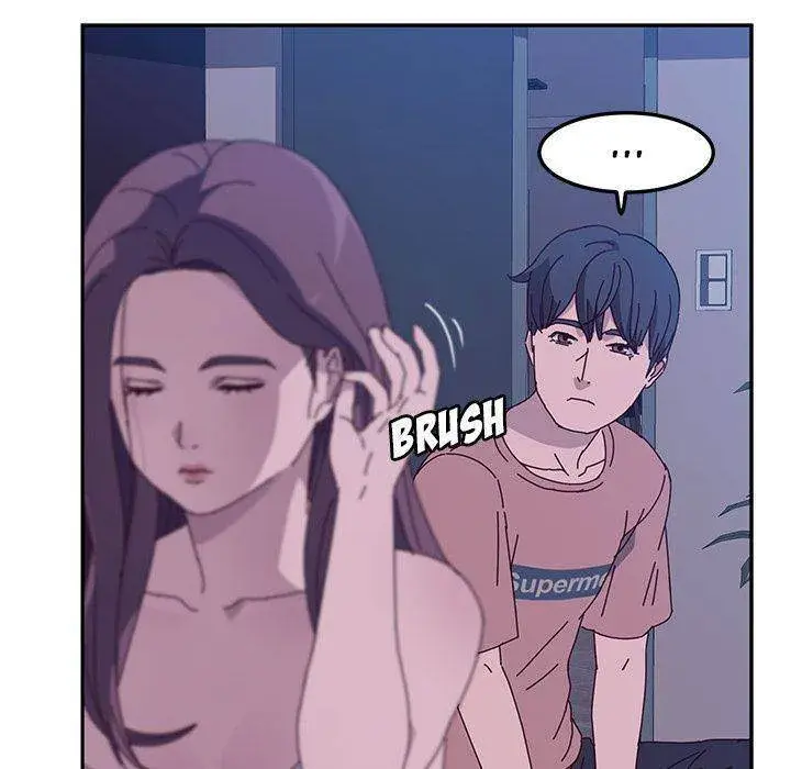 Twice The Love Chapter 4 - Page 148