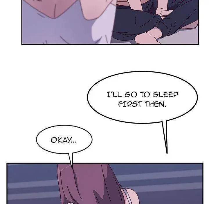Twice The Love Chapter 4 - Page 149