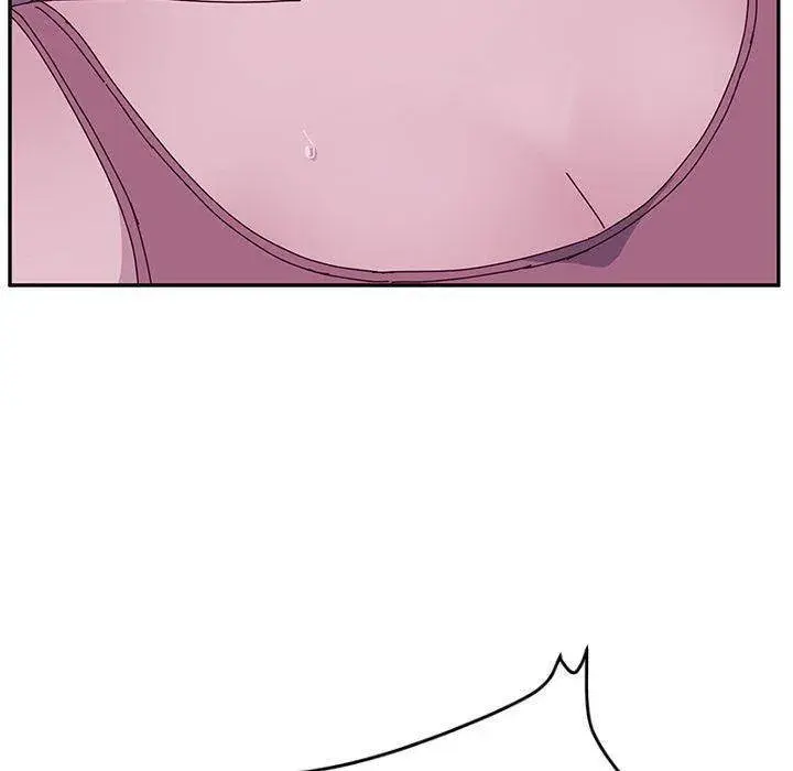 Twice The Love Chapter 4 - Page 15