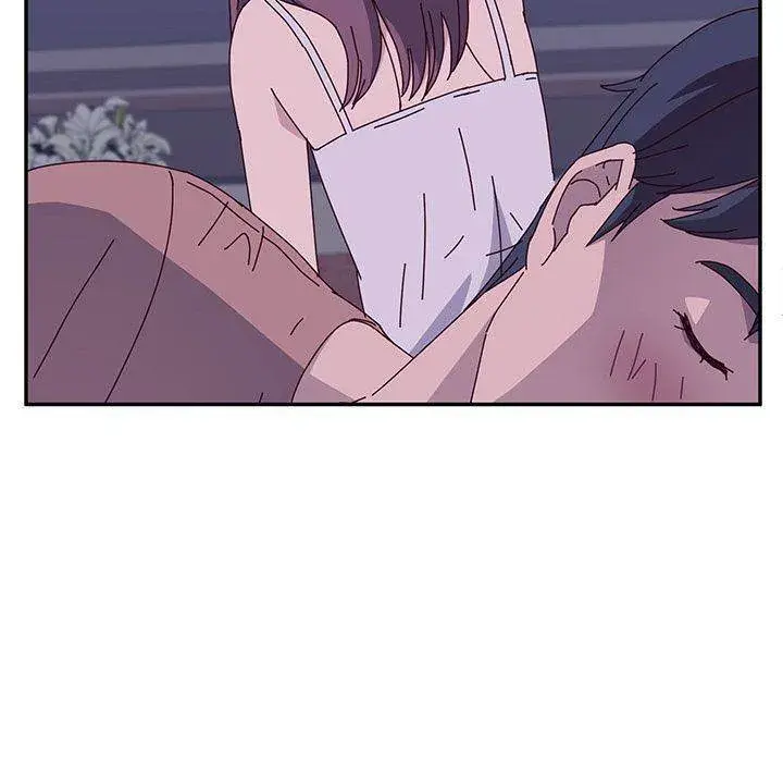 Twice The Love Chapter 4 - Page 150
