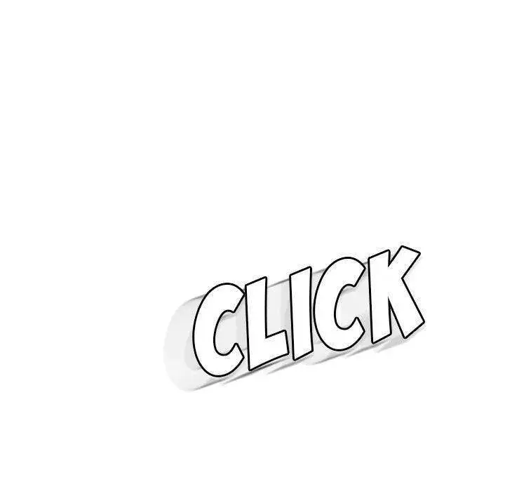 Twice The Love Chapter 4 - Page 152
